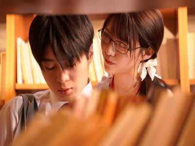 Phệt người bạn trí thức mới quen vô cùng dâm đãng