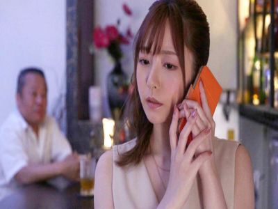 Chuyện tình vụng trộm của cặp đôi hàng xóm