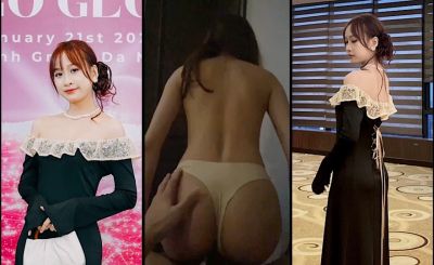 [Scandal] Hoài như 2k gái một con có chồng rồi vẫn vội đi khách. Ảo ma canada