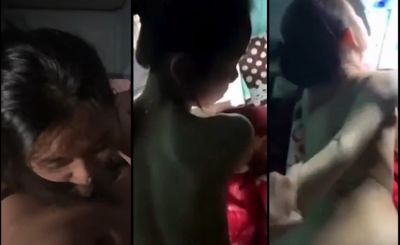 Múi mít Love 11 học bài cũng không tha vừa học vừa bị địt rên rỉ . Tức mình em đè ra bú vắt cực khô