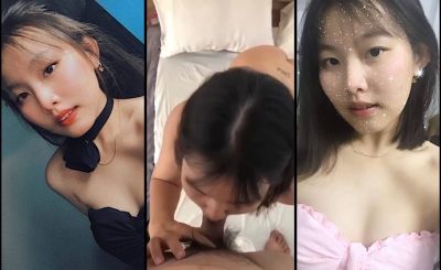 [Hot]Tường Vy lớp 12 THPT Phan Chu Trinh địt nhau bú buồi bạn trai cùng lớp khi làm mất điện thoại