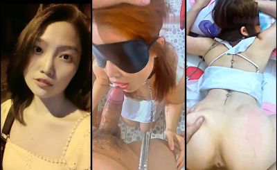 [Hot] Bé Rose Hà Nội huấn luyện em thành slave cuồng dâm thèm khát buồi phục vụ bú liếm chủ nhân buồi to địt mạnh bạo làm em lên đỉnh co giật đùng đùng
