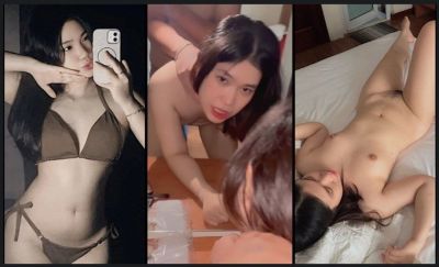 [Siêu Phẩm] Phương Nghi 2k6 kỹ năng em còn yếu nhưng vú bím em non vkl chuẩn chỉ gái non Part 1