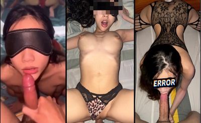 [Hot] Thanh niên cặc ngựa 19cm bạo dâm em ny 2k4 vú to siêu cuồng dâm doggy thọc tận tử cung làm em lên đỉnh co giật quằn quại