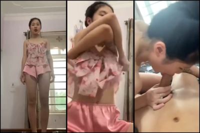 [Hot] Đéo hiểu kiểu gì vay tiền nhưng con nợ lao vào như muốn hiếp dâm chủ nợ cười mãn nguyện khi được bú cu địt bọp thằng chủ nợ sướng nhất năm là đây