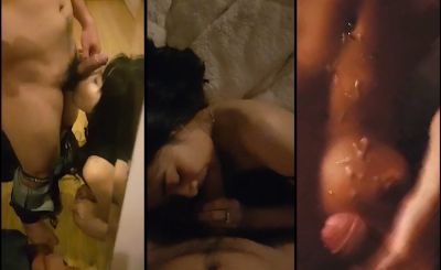 Tinder Quận 4 Var phải múi mít 2k4 cuồng dâm . Vắt cực khô suốt đêm bắn tinh phải gọi là như mưa
