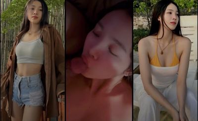 [Hot Leak] Phạm Hà Giang Hot Face ngon xinh mặt dâm lộ clip bú cu xả đồ . Xinh , dâm , body nuột biểu cảm dâm dục đỉnh tróp