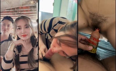 Thu Hằng 89 máy bay trốn chồng ngoại tình cực bạo chơi luôn bao cao su gai sướng nhấc người