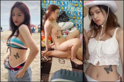 [Hot] Cao Thanh Trúc 2k4 bị ny bắt tại trận dặt trai về phòng địt nhờ đặt camera quay lén anh đi chạy ship em ở nhà nhún run giường