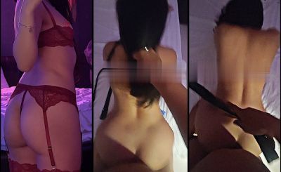 [Hot] siêu phẩm 2k4 Gò Vấp rên la thảm thiết càng đánh em càng rên to đỉnh cao của sự nứng lồn đĩ điếm