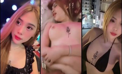 [Hot] Phương Nhi Thủ Đức SGBB cực xinh đi kín lộ clip với bố đường đụ lổ nhị mạnh bạo làm em sướng nhấc người