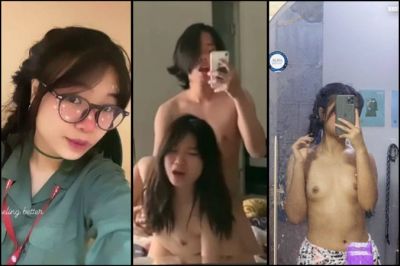 [Hot] Thảo Linh nữ sinh love 12 Hải Dương bị bạn trai tung clip sau chia tay bị địt như máy khâu biểu cảm phê há hốc mồm rên la thảm thiết