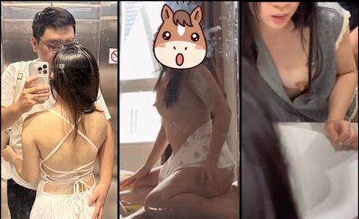 Rau thơm văn phòng 2k2 da trắng mướt sang xịn mịn phục vụ anh quản lý cưỡi ngựa doggy rên rỉ 